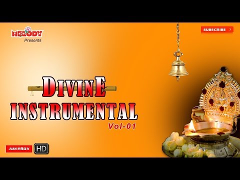 Gayatri Mantra on Instrumental | Instrumental on Devotional Music | Flute, Sitar| Instrumental Music