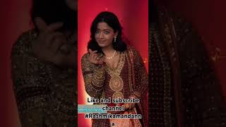 #rashmikamandann #bollywood like and subscribe #puspamovierashmika