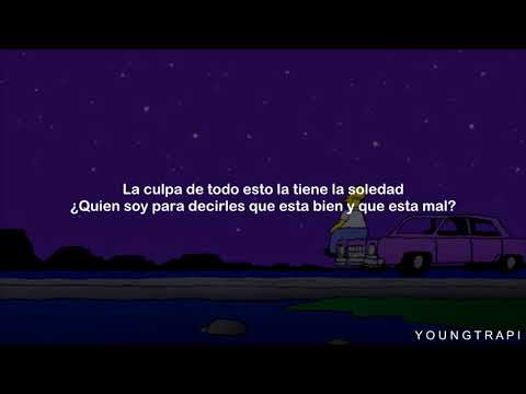 Elio - Una Vez Más (Letra/Lyrics)