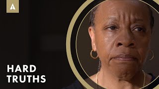 'Hard Truths' With Marianne Jean-Baptiste and Michele Austin | Academy Conversations