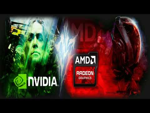 Видеокарта ATI Radeon HD 4870 монстр прошлого - ТУРБО КАРТА 2008 ГОДА