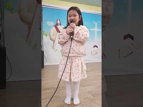 항상 기뻐하라 쉬지말고 기도하라 범사에 감사하라