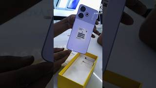 POCO M6 Plus 5G #unboxing 🌟😍🤩🥰