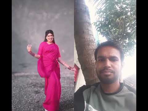 #dance #dancecover #song #love #saree #mehjabin98 #mehjabin #duet #loveallahﷻ #funny কিছু সময় 👍