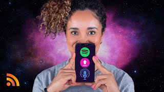 How to Upload Your Podcast to Spotify: The 2025 Guide