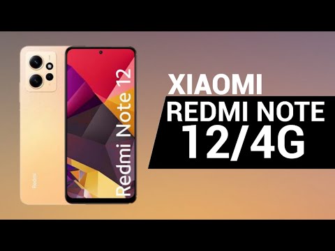 Redmi Note 12 Gold  unboxing || #redmi #xiaomi #phone #unboxing #love