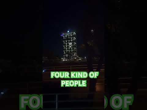 Four Kind of People #motivation #values #lifelessons #lifemotivation #youtube #viral #video #foryou