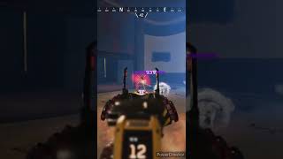 apexlegends best controller aimbot sensitivity