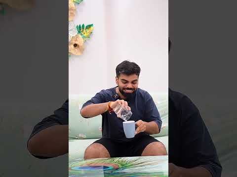 #comedy #gauravkapoorvlogs #funny #gauravzone #fun #telugu #love #youtubeshorts #gauravaroravlogs #t