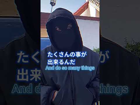 【和訳】Kanye Westは自閉症だから色んな事ができると語る　アスペルガー　ASD　発達障害