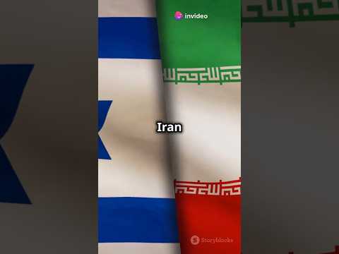 About War #youtubeshorts #trending #latestnews #shortsfeed #iran #israel