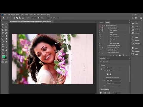 90 Tips For Editing Of Photo Change The Beckground Worstational