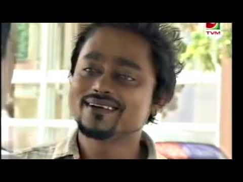 Adhives Eloaibah Gadharukuran S2 E9 part1