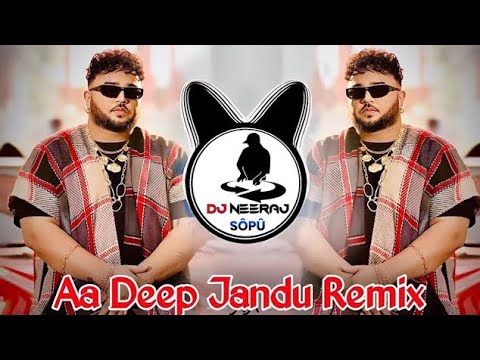 AA Tanu Mouj Karwan Remix DJs Vaggy x Hani Remix #dj #bollywood #djremix #djsong #videos #tranding