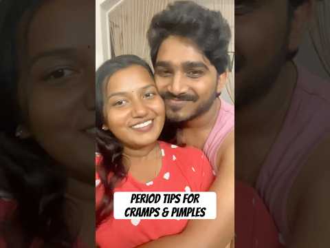 What tips do you follow? #shorts #shortsindia #telugu #teluguvlogs #periods #periodcare #shisha #fyp