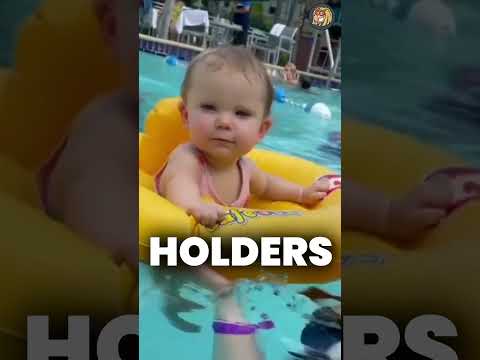 HODLers when MOM is Mooning || MOM Token