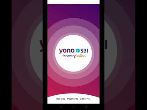 How to find account number in yono sbi app !! Yono SBI me account number kaise nikale