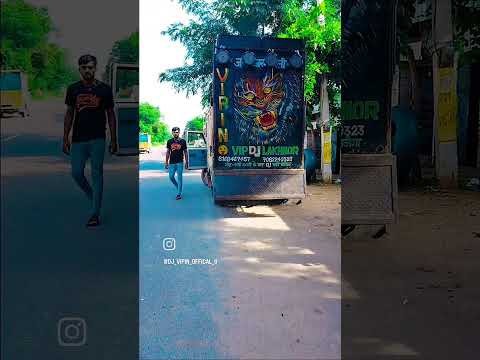 Haryanvi song dance viral video #dj #shorts #viralvideo #shortsfeed #video #shortsviral #viralshorts