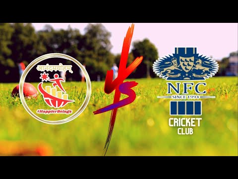 22nd Oct AMH CC Vs NFC CC #cricketlover #cricketshorts #cricketvideo #batting #cricketmatch