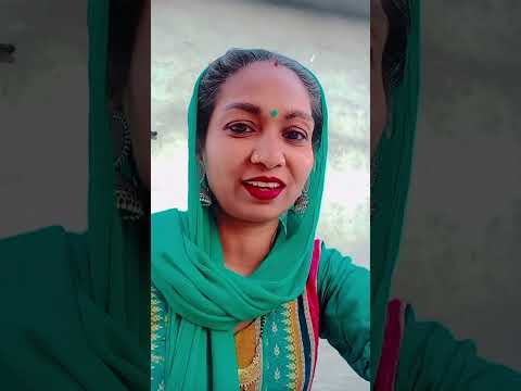 Awazaan 🥲🖤 HarjitHarman #shortvideo #love #punjabisong #sad #videos @komalkashyap7976@YouTube