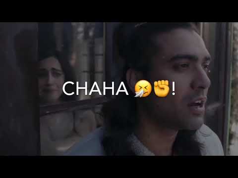 Tujhe Bhulna To Chaha Lekin Bhula Na Paya : Jubin Nautiyal Ft Rochak Kohli | Jubin Nautiyal New Song