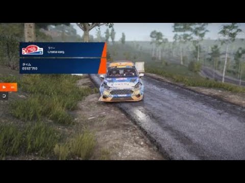 WRC Generations – The FIA WRC Official Game_20241124113731