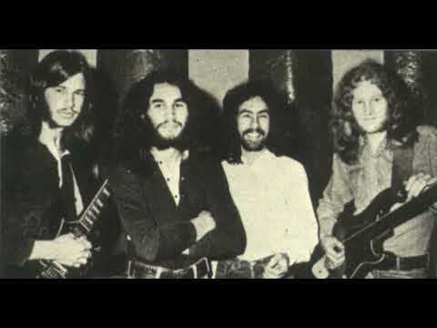 The La De Das : You've Got To Give More Than You Take (live 1972)