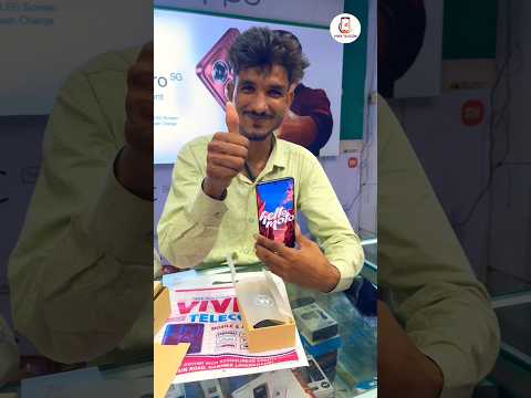 moto edge 50 pro 🔥| edge 50 pro review | vivek telecom #unboxing #viral