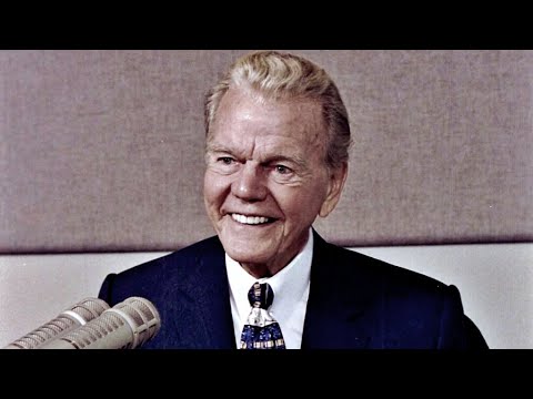 Paul Harvey: Golden Moments