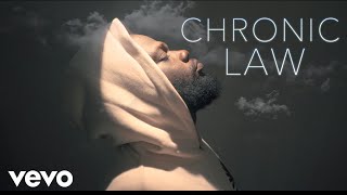 Chronic Law - Scars From War Pt. 2 (Official Video)