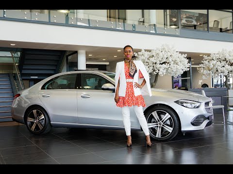 Mercedes-Benz Boland Ladies Day: A Celebration of Elegance and Indulgence