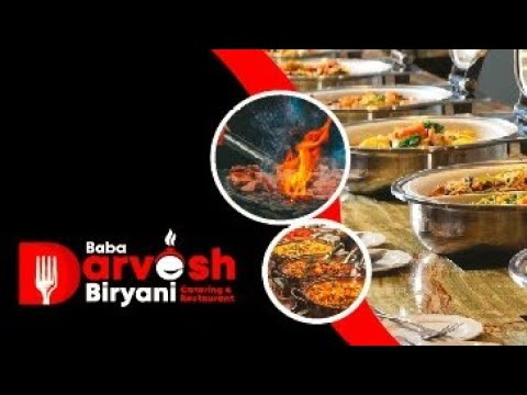 BABA JEE Darvesh Restaurant Korangi Karachi