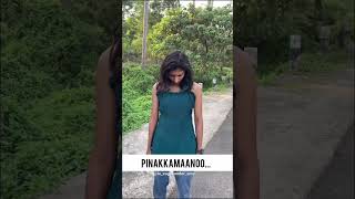 Pinakkakkari chunkathi 😂🔥 #comedy #malayalam #kerala #trending #trendingshorts #shots