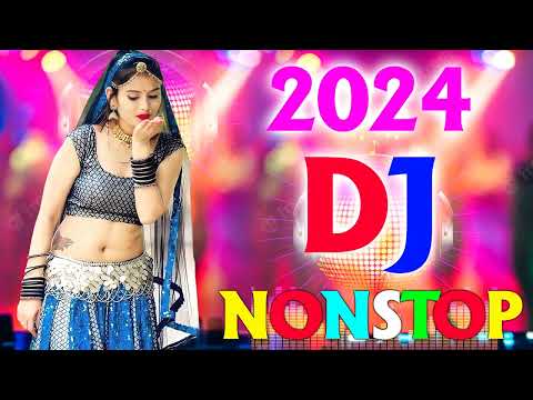 Dj Song Top Dj Hard Bass JBL Dj Remix Old Hindi Dj Song Dj Rem