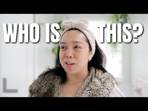 Losing my temper - @itsJudysLife