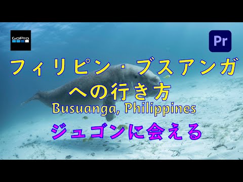 How to get to Busuanga, Philippines