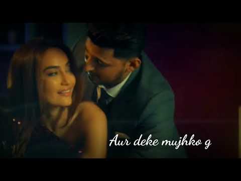 Darshan Raval Judaiyaan Whatsapp Status | Surbhi Jyoti | Shrey Ghosh | By New Status On YouTube