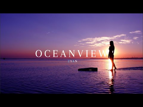 [FREE] Tropical House Type Beat 2020 "Oceanview"(Prod. ZYAN) | Kygo Type Beat