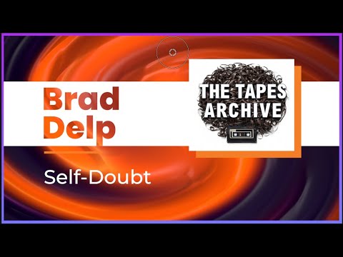 Brad Delp speaks on Boston's surprise success with their first album and hints at his self-doubt.