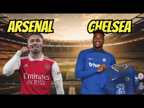 🔴LIVE -  Arsenal vs Chelsea | football live match #football #ytshorts #shorts #shortsfeed