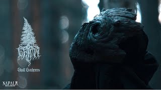 GRIMA - Skull Gatherers (Official Video) | Napalm Records