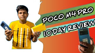 Poco M4 Pro  Review | Best Phone Under 10000 | Flipkart Diwali Sale