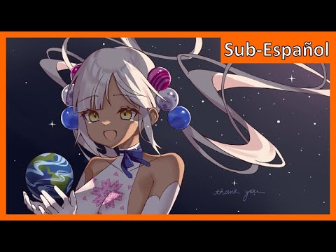 El último regalo de Sana para todos [Hololive Sub Español]