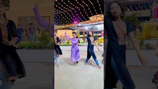 Day-2 Navratri ♥️🥰#kashishpatel #trendingsong #viralsong #navratrispecial #dandiya #enjoytime