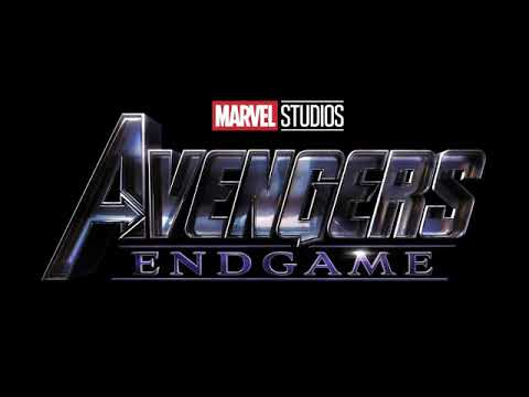 Avengers Endgame 2019 Theme Song