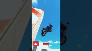 #viral #shortsvideo #likeforlike #likeandshare#likeandsubscribe  #indianbikedrivind3d #gaming10k🙏