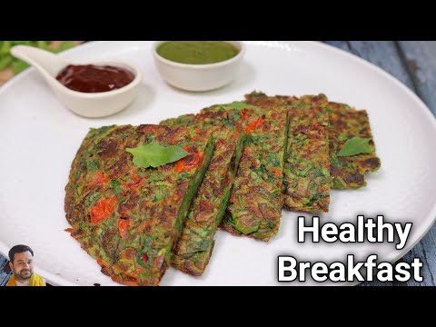 Weight loss Recipe | High Protein Cutlets/ Vada | High Protein Mayonnaise | Healthy Snacks Recipes