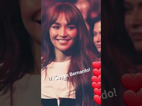 KATHRYN BERNARDO SOBRANG GANDA TALAGA I FILIPINANG PINAY TALAGA #share #viral @everydaykath #love