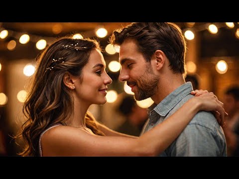 Romantic Hindi Song Video That Will Make You Fall in Love