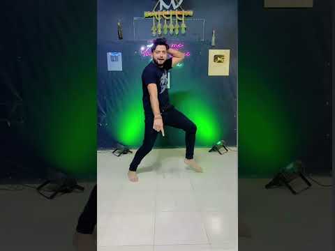 College ki ladkiyo dance sikh lo//howtodance #easydancestep #dance #easysteps